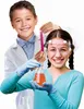 Galileo Chemie Starter Set Produktbild-Vorschau 14