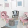 roba kinderfauteuil "Lil Sofa", comfortabele fauteuil met Productafbeelding-voorbeeld 13