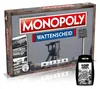 Monopoly - Wattenscheid inkl. Top Trumps Gesellschaftsspiel Produktbild-Vorschau 1