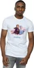 Disney - "Frozen 2 Nature Is Beautiful" T-Shirt für Herren Produktbild-Vorschau 2