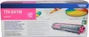 Brother Tn-241M Magenta Toner 1 400 Pages Iso I Productafbeelding-voorbeeld 10