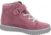Ricosta Mädchen Halbschuhe, rosa/pink(sucre (5)), Gr. 33 Produktbild-Vorschau 35