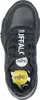 Buffalo Sneaker Damen Blader One Vegan Nappa schwarz Produktbild-Vorschau 26