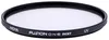 Hoya Fusion ONE Next UV, 58 mm, Ultraviolett Produktbild-Vorschau 1