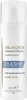 Ducray Melascreen concentré 30 ml Voir les images du produit 1