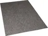 Schutzboden Vliesfaserplatte 1 m x 0,8 m ROBUST Produktbild-Vorschau 1