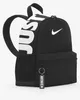 Batoh Nike DR6091-010 pre Uni Náhľad obrázku produktu 8