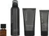 Rituals Homme Medium Geschenkset Charcoal Face Scrub Produktbild-Vorschau 5