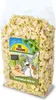 JR Farm Cubetti di pastinaca 125 g Anteprima dell’immagine prodotto 3