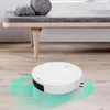 Stofzuig- en dweilrobots, 1200 Pa zuigkracht, automatische Productafbeelding-voorbeeld 4