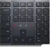 Dell Premier KB900 - Tastatur - Zusammenarbeit Produktbild-Vorschau 8