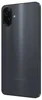 Samsung Galaxy A07 - Smartphone - 4G - 4/128 GB - Schwarz Produktbild-Vorschau 6