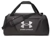 Under Armour 58L Undeniable 5.0 Střední cestovní taška, Náhled obrázku produktu 5
