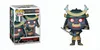 Figúrka Funko POP Iron Maiden 439 Senjutsu Eddie Náhľad obrázku produktu 4