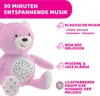 Chicco 08015-10, China, CE, 300 mm, 140 mm, 325 g, 250 mm Produktbild-Vorschau 2