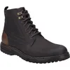 JOSEF SEIBEL Erroll 53 | Stiefel für Herren | Braun Produktbild-Vorschau 8