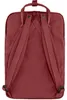Rugzak Fjallraven Kanken F23525326 Productafbeelding-voorbeeld 3