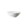 Rosenthal Bowl 12 cm Weiss 10540-800001-10560 Produktbild-Vorschau 1