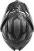 Kask składany Bogotto FG-102 Safari z włókna szklanego do Podgląd zdjęcia produktu 6