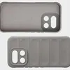 Robuste Handyhülle für Realme 16 Pro 5G, Bizon Case Tur, Produktbild-Vorschau 6