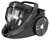 Rowenta Silence Force Cyclonic Parkett Staubsauger ohne Produktbild-Vorschau 12