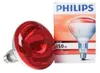 PHILIPS Infrarotlampe für Tieraufzucht 150 Watt Produktbild-Vorschau 8