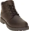 camel active BUST Herren Stiefeletten - Winterstiefelette Anteprima dell’immagine prodotto 3