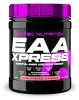 EAA - Scitec Nutrition - Eaa xpress (400g) - Saveur Voir les images du produit 1