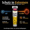Caramba Premium Protect Kupfer Paste, Schmierfett für Produktbild-Vorschau 3