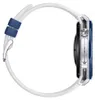 Huawei Ultimate 2, 3,81 cm (1.5"), LTPO, WLAN, GPS, 80,5 g Produktbild-Vorschau 6