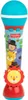 Mikrofon Fisher Price Fisher-Price Produktbild-Vorschau 1