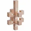 Baustein-System Clever-Up! 1.0, Konstruktionsspielzeug Produktbild-Vorschau 6