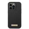 Guess Guhmp14Xsbplk Iphone 14 Pro Max 6,7 Schwarz/Schwarz Produktbild-Vorschau 3