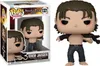 FUNKO POP ! Animation 67926 Figurine d'action et de Voir les images du produit 8