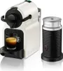 Kávovar na kapsle Krups Inissia XN1001 19 bar 0,7 L 1260W Náhled obrázku produktu 31