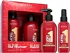 Revlon Professional Uniq One All in One Treatment & Shampoo Náhled obrázku produktu 3