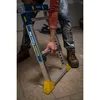 Piattaforma di lavoro regolabile Werner 79024 Pro Anteprima dell’immagine prodotto 4