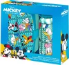 Set da pranzo Topolino Anteprima dell’immagine prodotto 2