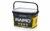 3,3kg MIVARDI EASY CATCH grüne 16mm Boilie GARLIC CHILLI Produktbild-Vorschau 5