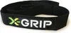 Cinghia di sollevamento XG-2106 - X Grip Anteprima dell’immagine prodotto 2