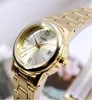 Casio Ltp-V002G-9B3 Damenuhr + Box - Armbanduhr – Quarz Produktbild-Vorschau 3