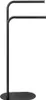 Handtuchständer aus Metall LEVANTE, H. 79 cm Produktbild-Vorschau 6