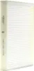VEMO V40-30-1106 Innenraumfilter Pollenfilter für OPEL Produktbild-Vorschau 21