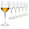 6x Laphroaig Whisky Nosingglas Tastingglas 115ml Islay Produktbild-Vorschau 1