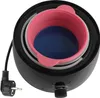 Forever Wax Warmer Depilačná súprava digitálna s 500 g Náhľad obrázku produktu 11