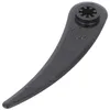 Accessori di sistema Coltello di ricambio Durablade 26 cm Anteprima dell’immagine prodotto 5