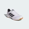 scarpe Adidas Ligra 8 JI1505 Anteprima dell’immagine prodotto 20