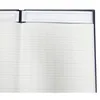 KOENIG&EBHARDT Spaltenbuch 86-1134201 16-Spalten 32 Zeilen Produktbild-Vorschau 5