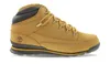 Timberland Schuhe Euro Rock Mid Hiker, 0A2A9T Produktbild-Vorschau 1