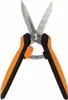 Fiskars Solid™ Ciseaux multifonctions SP320 FISKARS 1063328 Voir les images du produit 15